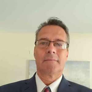 Meet your Posher, Edward